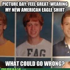 Funny quotes on Pinterest | Gay, Picture Day and Funny via Relatably.com