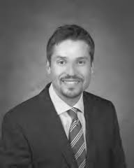 National head visits Colby post