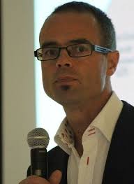 I am 26 years old. Just completed my orthodontic treatment