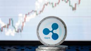 Recently, xrp lost its third place in the top of cryptocurrencies by market capitalization. Ripple Price Prediction Is This The End Of The Xrp Rally