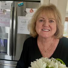 Coming this fall 🔥