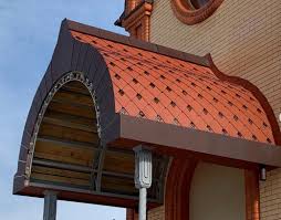 Find the right material for every job. Unique Roofs Rooferscoffeeshop