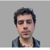 Thomas Novelli's Instagram, Twitter & Facebook