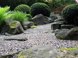 Alle folgen der sendung servicezeit hier auf super mediathek ansehen. Professionelle Gartenberatung Frische Ideen Fur Ihren Garten