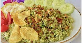 Pin On Dapur