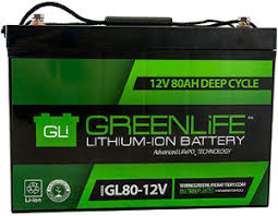 Maybe you would like to learn more about one of these? Group 27 Batteries Dimensions Features And Recommendations