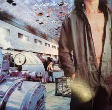 Provided to youtube by reservoir media management, inc.lights out (2008 remaster) · ufolights out (2008 remaster)℗ chrysalis records limitedreleased on: Ufo Lights Out 1986 Vinyl Discogs