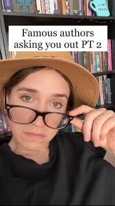 Who wins the date? #classicliterature #booktok #tolkien #edgarallanpoe  #agathachristie #jdsalinger #oscarwilde #charlottebrontë #classicnovels  #englishliterature #author #authorlife