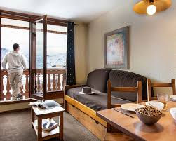 Book now your val thorens accommodation from top vacation rentals sites. Val Thorens The Highest Ski Resort In Europe