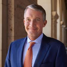 Gabe Castillo Email & Phone Number