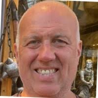 100+ "Drew Laird" profiles