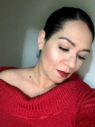 NYC Life and Glam: Merry Christmas 2019