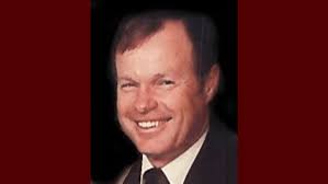 Obituaries: Fair; Bratton; Calvert; Carey; Chavez; Crownover; Fitts; Jones;  Newswanger; Ogg