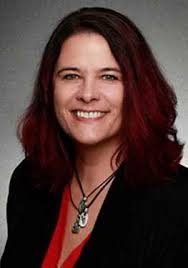 National Commercial Services-Portland