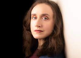 Chicago Med" Just a River in Egypt (TV Episode 2020)