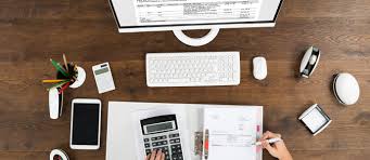 Image result for Recovery Audit Contractor