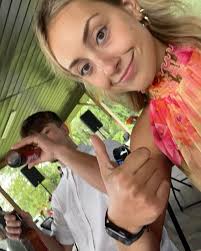 Jarrett Greer (@jarrett_greer) • Instagram photos and videos