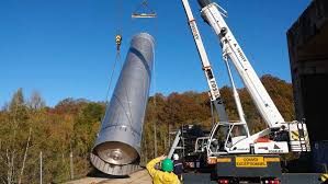 Pour écrire les nombres en toutes lettres sans fautes d'orthographe. Themis Des Reservoirs Volants Pour Preparer L Apres Ariane 6