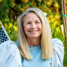 My sincere thank you to the citizens of Fulton County for your support and  vote at the polls. I am honored that you chose me to serve as your Superior  Court judge