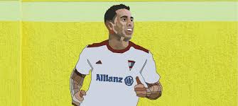 In this section, you will find the necessary steps dls 2020 download and installation on your android. Igor Angulo The Cleverest Striker In The Indian Super League