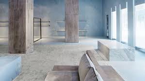 Epingle Sur Aw1920 Elemental Manufactory