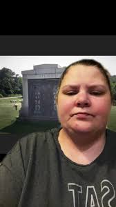 Anyony Hickman Baby Video