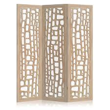 Redi Screens Room Dividers Morocco It S More Organic Than The Traditional Geometric Room Dividers Home Design Decor Home Decor Diy Home Decor Projects