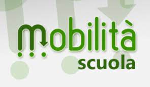 L'ordinanza ministeriale pubblicata il 29 marzo 2021 avvia le procedure di mobilità del personale docente, educativo e ata (ausiliario, tecnico e amministrativo) per l'anno scolastico 2021/2022. Mobilita 2021 Info Modelli E Autodichiarazioni Video Notizie Scuola