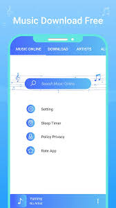 When you purchase through links on our site, we may earn an affiliate commission. Download Music Download Mp3 Download Music Downloader Free Updated 2021