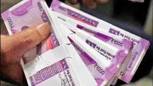 Gst payment can be a complex process for new users and people who are not used to online payments. Gst Know Why Bank Account Validation Fails And What To Do When This Happens Zee Business