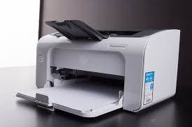 Wollte einen platzsparenden laserdrucker, der optisch was hermacht. Hp Laserjet Pro M12w Treiber Download Hp Laserjet Pro M12w Printer Driver Hp Laserjet Pro M12w Hp Laserjet Pro M12a Driver Windows 10 Luup