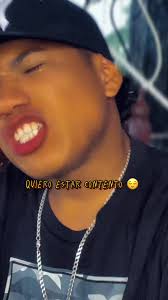 Ese Seria Mi Ultimo Deseo 🖤🥹