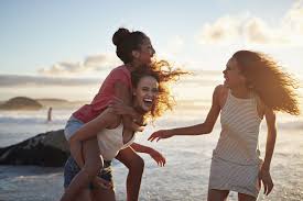 Very nice blow job 2,9455 min. 40 Fun Things To Do With Friends When Bored Fun Summer Activities