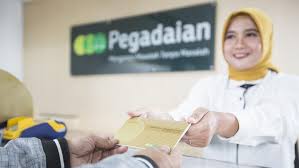 Tersedia loker untuk berbagai kalangan dari lulusan sma, smk, fresh graduate. Pegadaian Kembali Buka Lowongan Kerja Terbaru Tertarik Bisnis Liputan6 Com