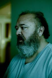 I Feel Like Im Dying (Short)