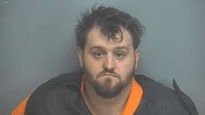 Foster parent charged in toddler's hot car death appears in Amherst County  court