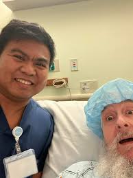 Arthur Ben Guerrero (@arthur.b.guerrero) • Facebook, Connect with friends