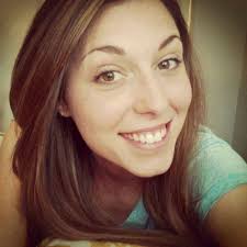 Rachel Dinger (@rachding89)