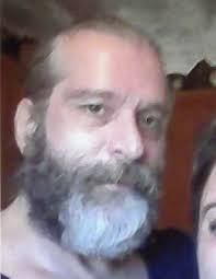 Obituary for Chris A. Colburn