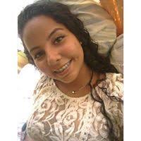 Candy Molina (guifarrocandy)