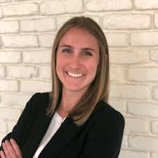 Chloe Toth's Instagram, Twitter & Facebook