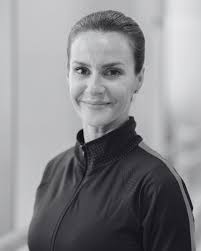 Bethany Kingsley-Garner added a...