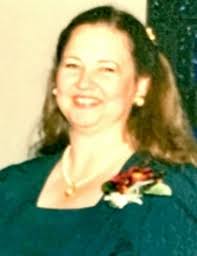 Lynda "Karen" Holmes Obituary February 26, 2020