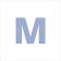 MGE Inc. logo