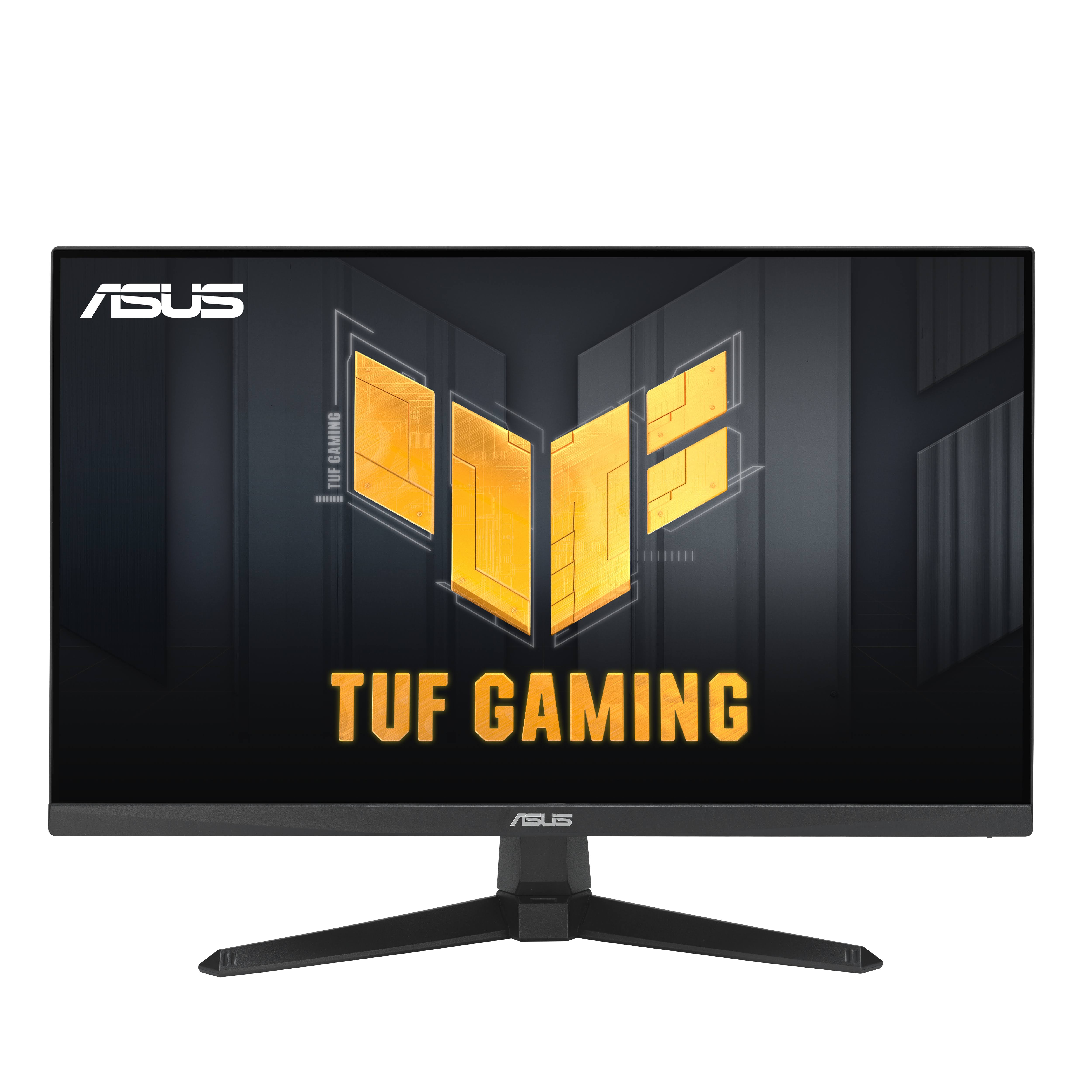 ASUS TUF vg249qe5a 24" Class Full HD Gaming LED Monitor