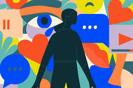 Mady Gio OnlyFans: The Impact Of Social Media - Truth or Fiction