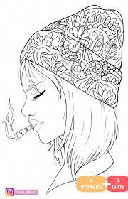 Pin On Adult Coloring Books