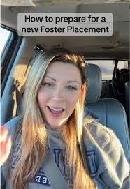 Placement Calls Foster Care 2025 I South Carolina