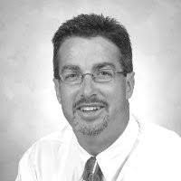 Russell Ervin's Instagram, Twitter & Facebook