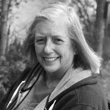 Mary McKimmey-Catalan Obituary (1948